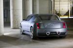 Scion Fuse Sports Coupe Concept 2006 года